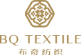 海寧布奇紡織有限公司