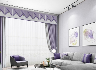 Suitable for style:Modern style  Suitable space: living room, bedroom